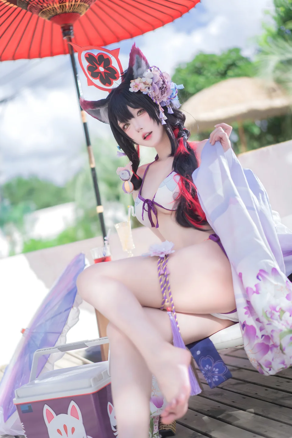 阿包也是兔娘_蔚蓝档案_狐坂若藻_水着_32P_187MB tg@simisebaisi 【丝足阁】004.webp